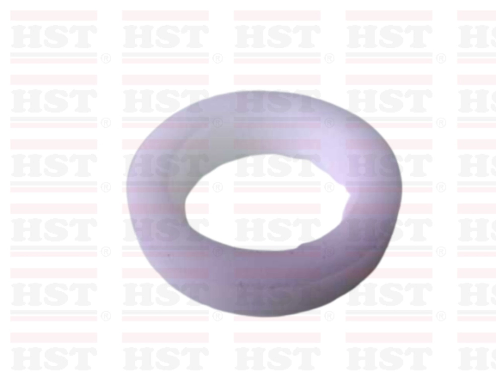 MB307042 PROTON SAGA GEAR LEVEL BUSH (GLB-SAGA-P501)