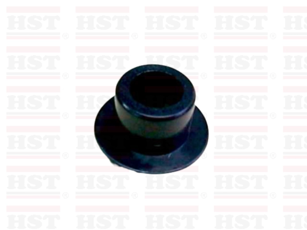 MB163727 MITSUBISHI FB300 GUTS GEAR LEVEL BUSH (GLB-GUTS-P501)