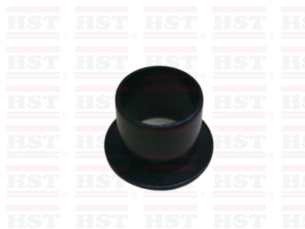 MB162468 MITSUBISHI FB300 GUTS GEAR LEVEL BUSH (GLB-GUTS-P502)