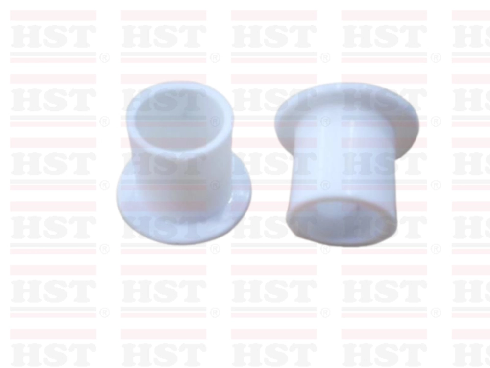 ISUZU NPR GEAR LEVEL BUSH (GLB-NPR-P5012)