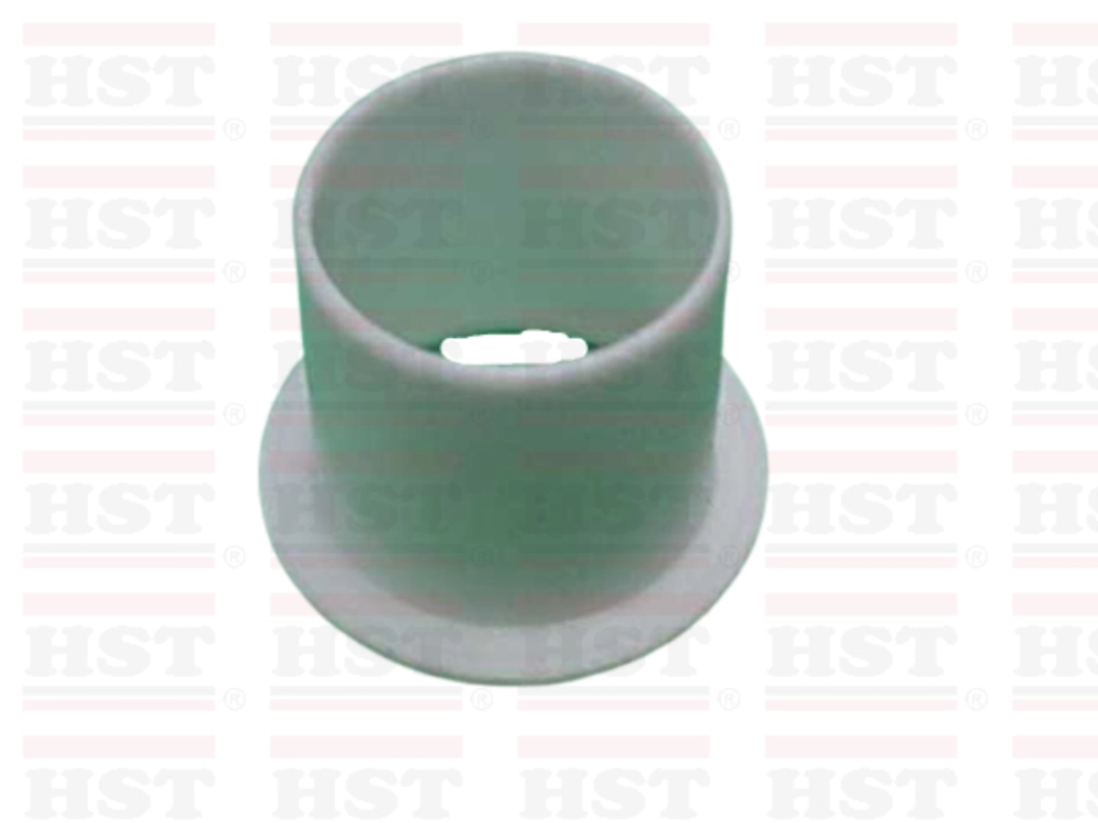 ISUZU NPR ELF KS22 GEAR LEVEL BUSH (GLB-NPR-P5010)