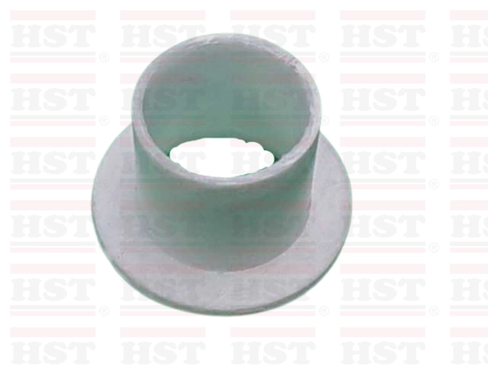 ISUZU NPR GEAR LEVEL BUSH (GLB-NPR-P502)