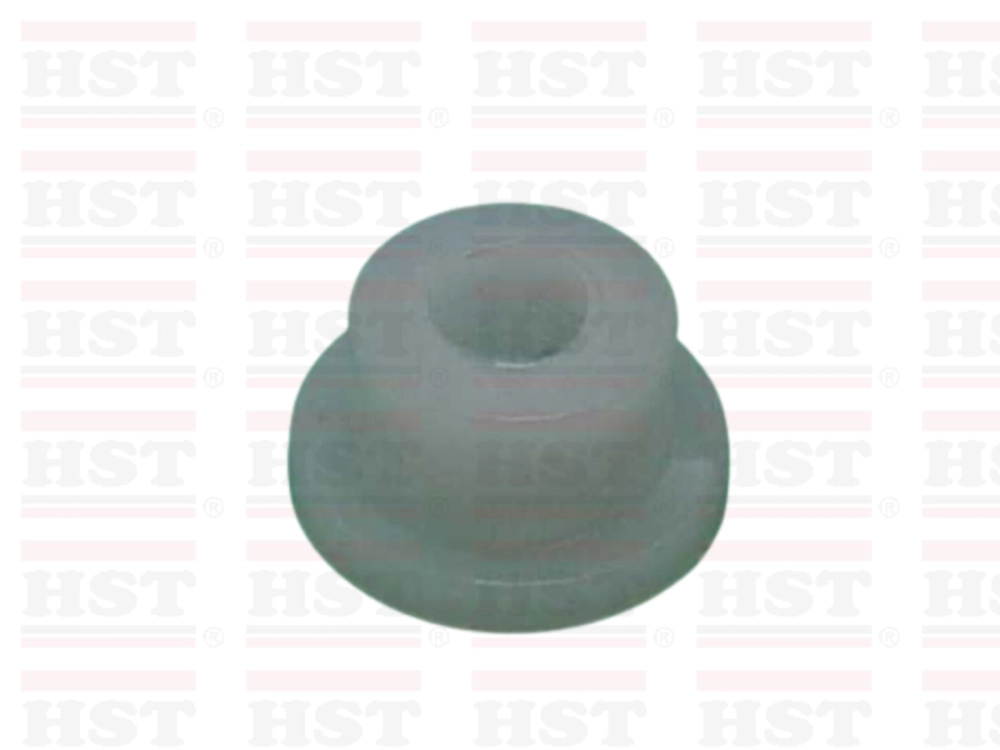 ISUZU NPR ELF KS22 GEAR LEVEL BUSH (GLB-NPR-P506)