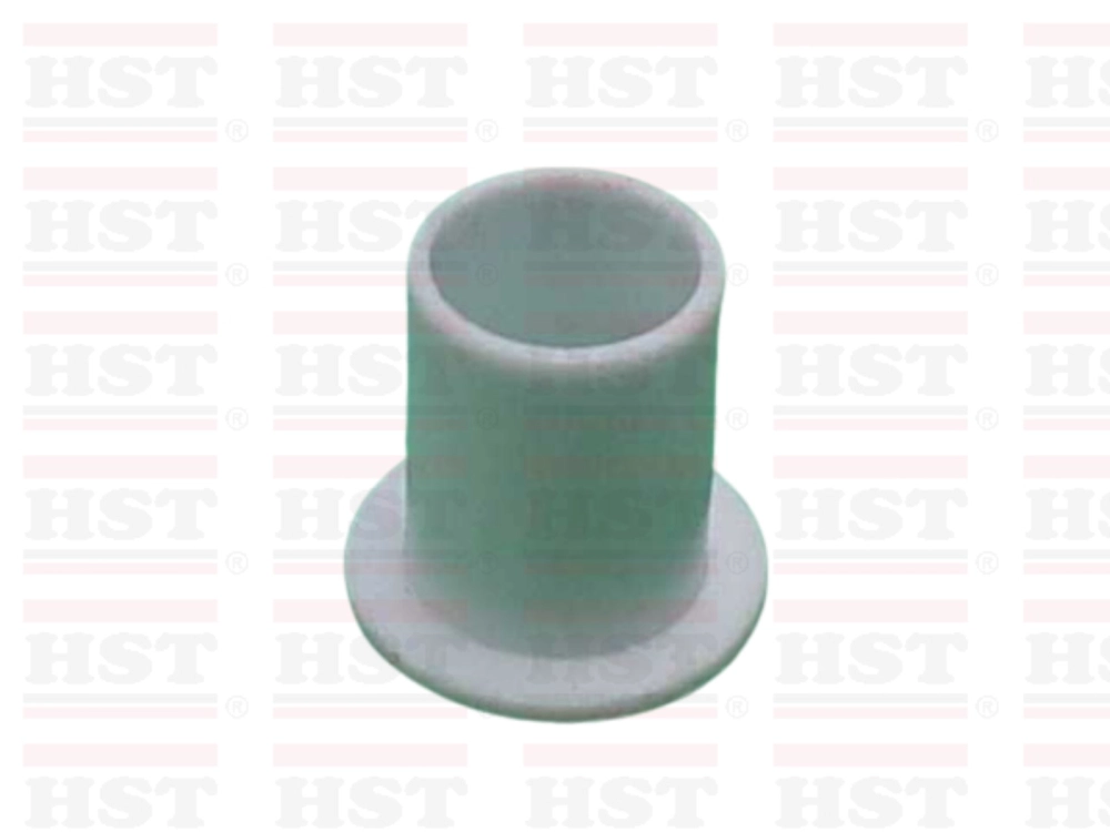 ISUZU NPR ELF KS22 GEAR LEVEL BUSH (GLB-NPR-P505)