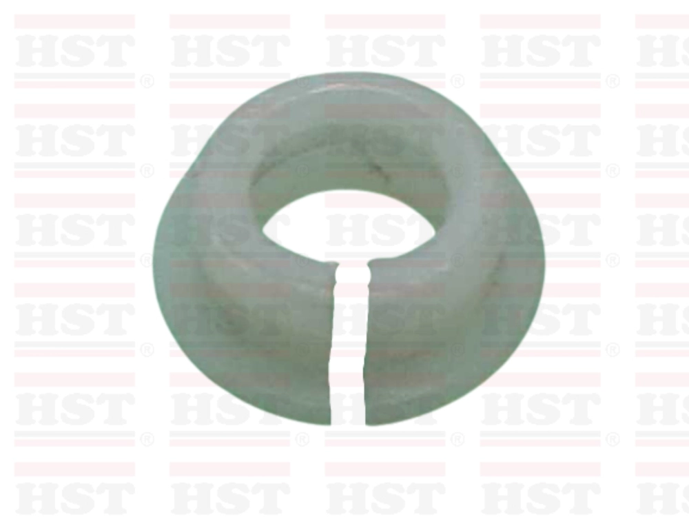 ISUZU NPR ELF KS22 GEAR LEVEL BUSH (GLB-NPR-P504)
