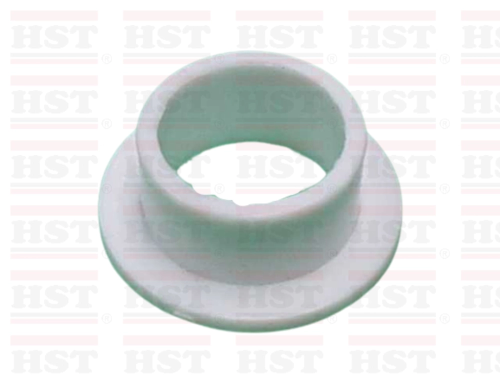ISUZU NPR ELF KS22 GEAR LEVEL BUSH (GLB-NPR-P503)