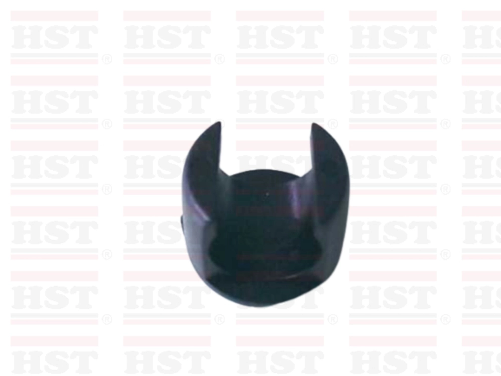 MB307949 PROTON SAGA GEAR LEVEL BUSH (GLB-SAGA-P507)