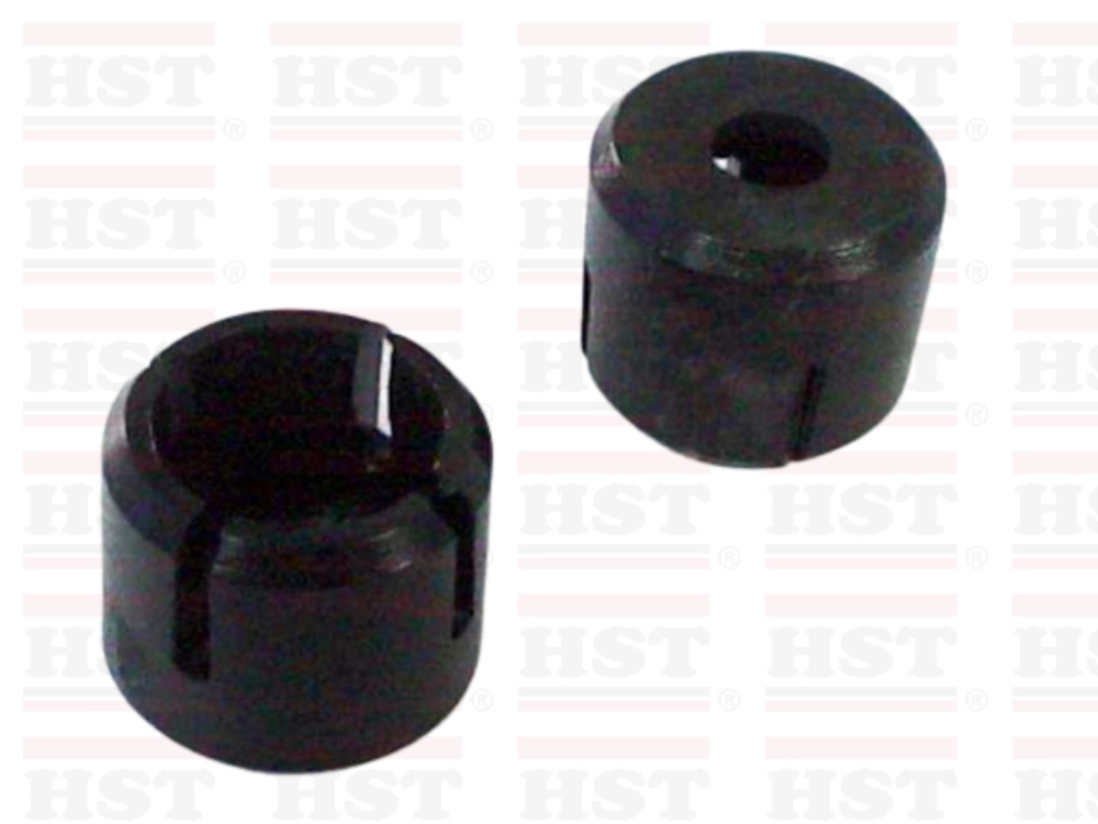 MC113865 MITSUBISHI FB300 GUTS GEAR LEVEL BUSH (GLB-GUTS-P503)