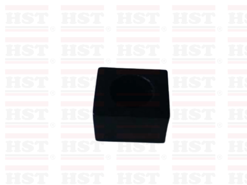 MD172919 PROTON SAGA GEAR LEVEL BUSH SQUARE (GLB-SAGA-P506)