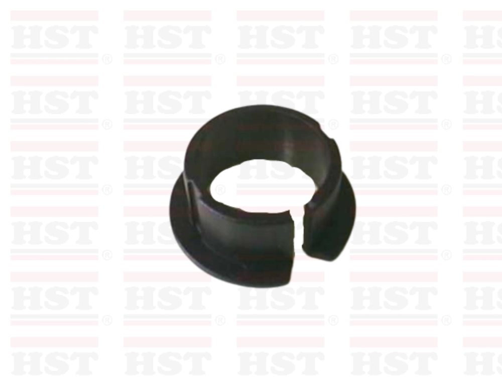 MB580253 PROTON WIRA GEAR LEVEL BUSH (GLB-WIRA-P501)