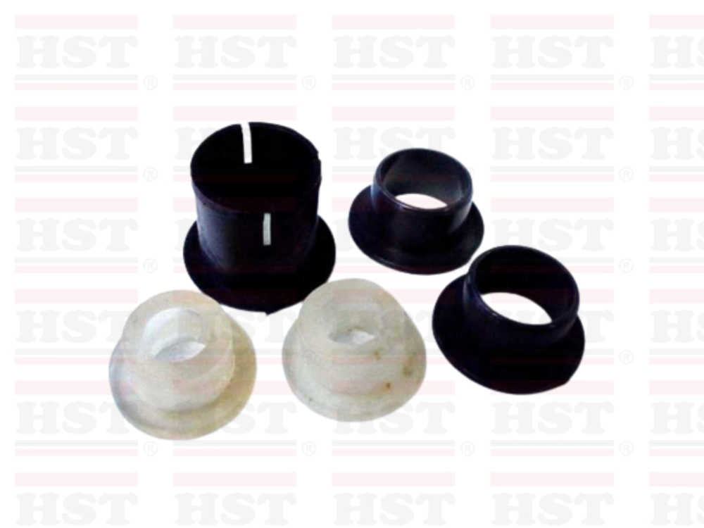 NISSAN URVAN E23 GEAR LEVEL BUSH ASSY  5 PCS PER SET (GLB-E23-P50ASSY)