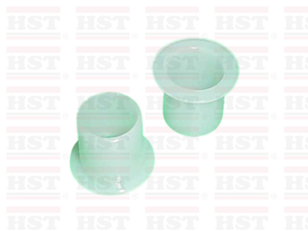 NISSAN FIAT GEAR LEVEL BUSH (GLB-F124-P503)