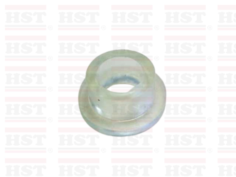 NISSAN D720 TOP GEAR LEVEL BUSH (GLB-D720-P501)
