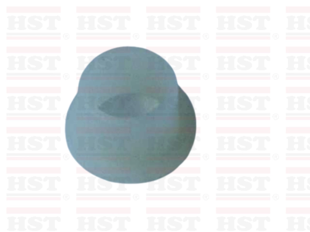 PROTON SAGA GEAR LEVEL BUSH (GLB-SAGA-P508)