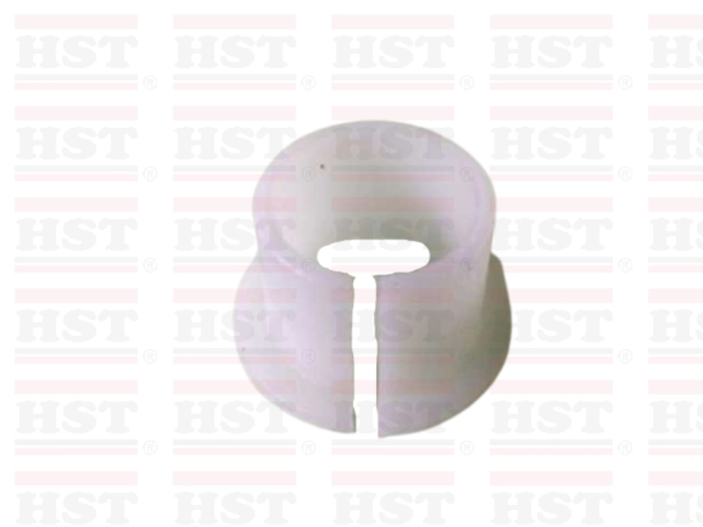 PROTON SAGA GEAR LEVEL BUSH (GLB-SAGA-P502)