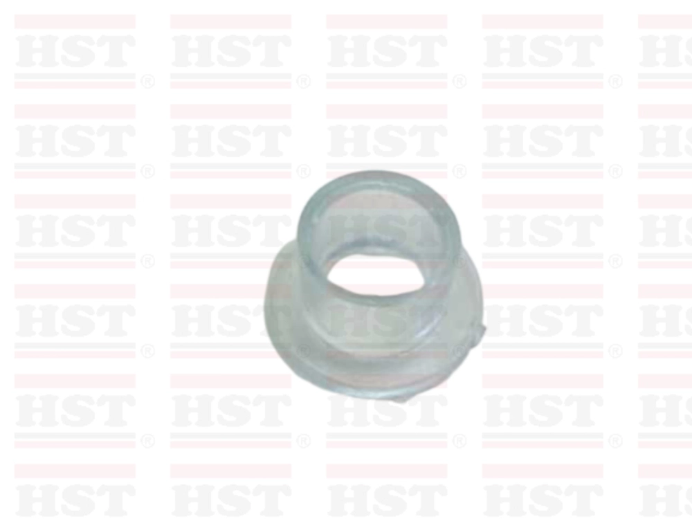 NISSAN SUNNY B110 TOP GEAR LEVEL BUSH (GLB-B110-P501)