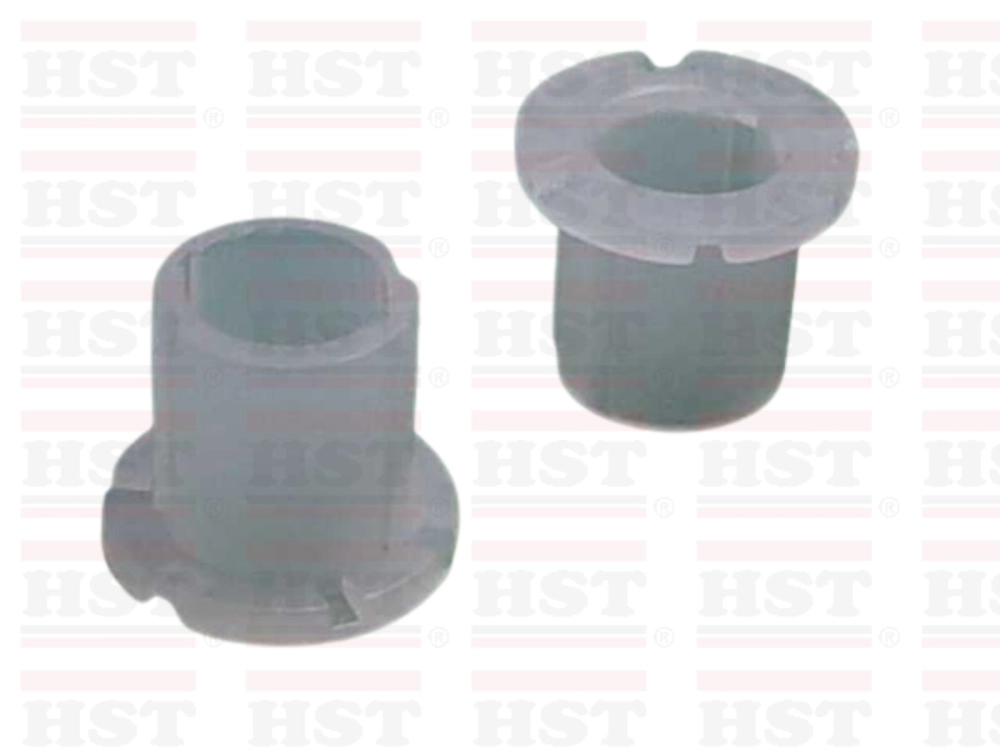 TOYOTA CAMRY SXV10 UNSER GEAR LEVEL BUSH (GLB-SXV10-P501)