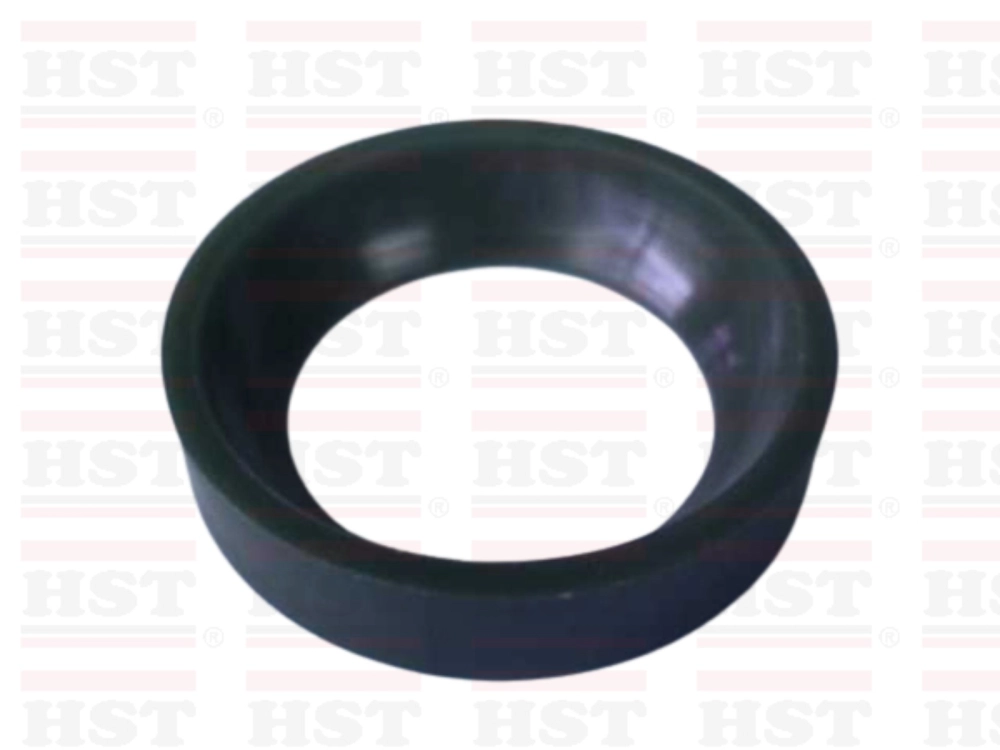 TOYOTA COROLLA KE70 TOP GEAR LEVEL BUSH (GLB-KE70-P501)