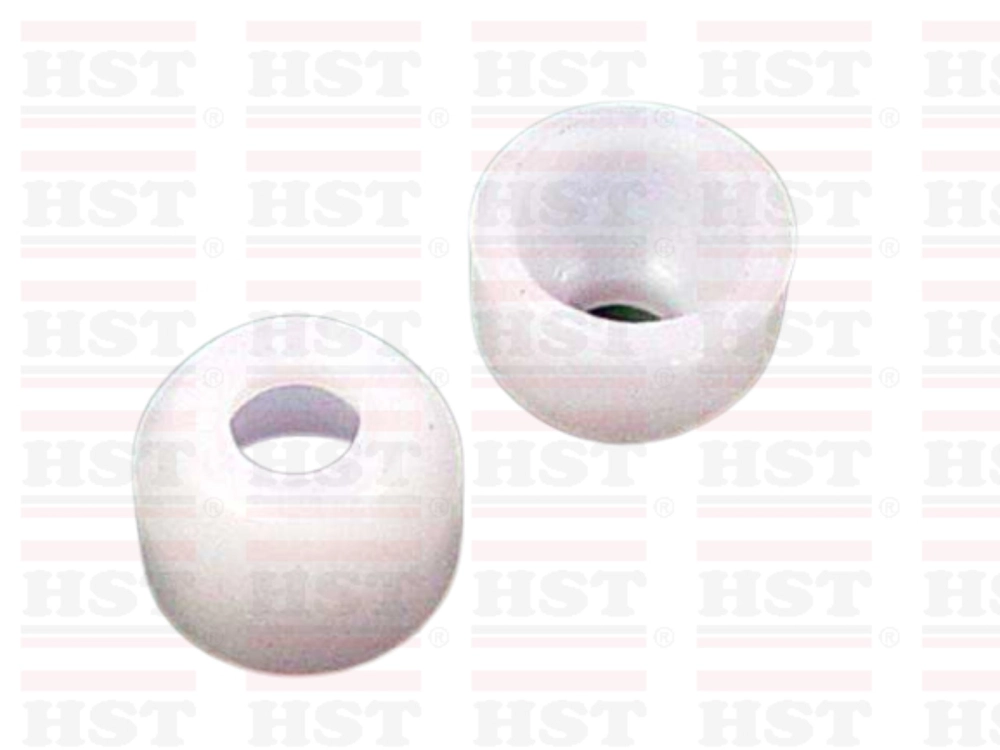 TOYOTA EE100 EE90 BOTTOM GEAR LEVEL BUSH (GLB-EE100-P502)