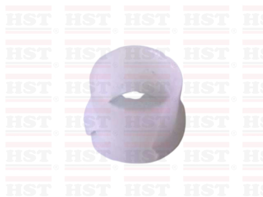 TOYOTA HIACE GEAR LEVEL BUSH (GLB-RN20-P501)