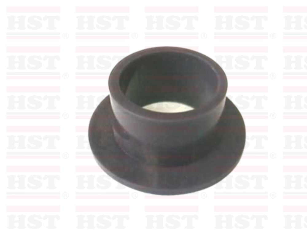 NISSAN FIAT 124 FIAT 131 ILDER ARM BUSH THIN (IAB-F124-P501)
