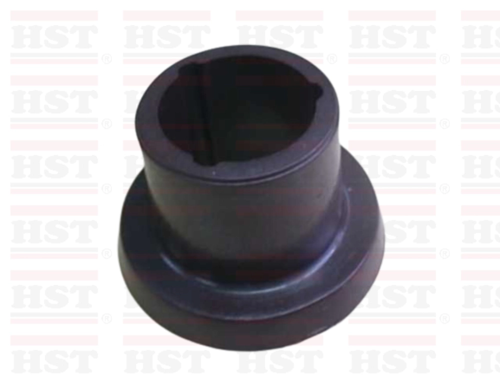 NISSAN D720 ILDER ARM BUSH (IAB-D720-P50)