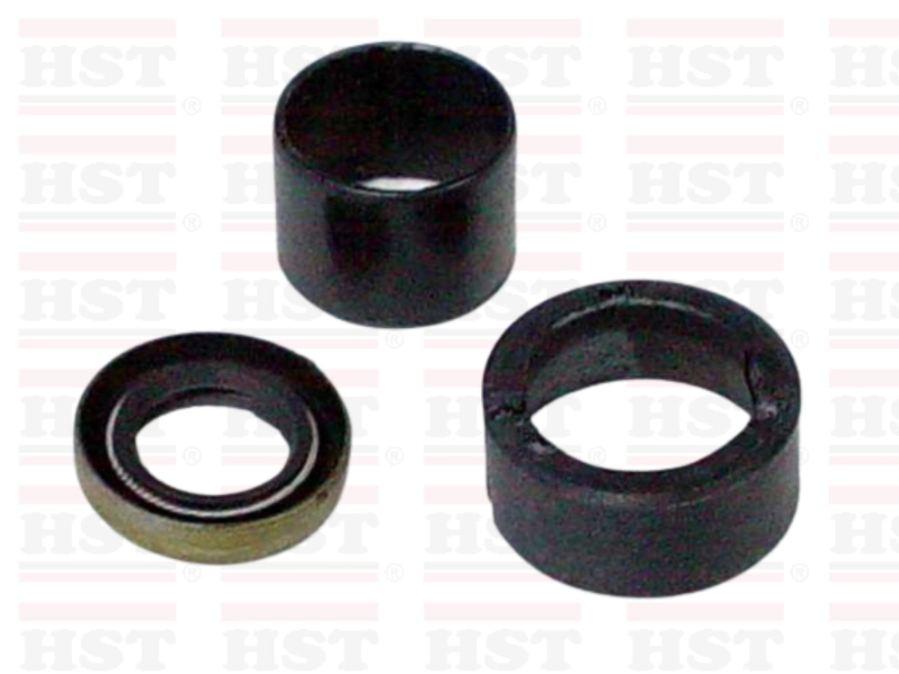 ISUZU TFR ILDER ARM BUSH ASSY (IAB-TFR-P50ASSY)