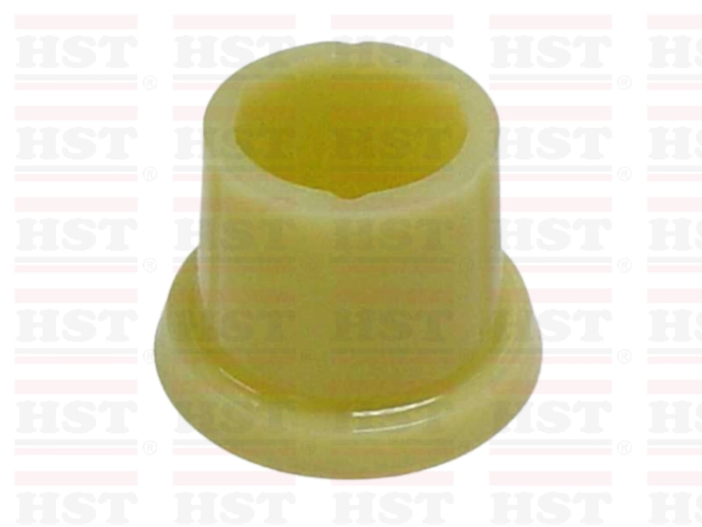NISSAN FRONTIER ILDER ARM BUSH (IAB-D22-P50)