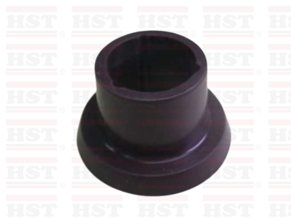 NISSAN SUNNY B110 ILDER ARM BUSH (IAB-B110-P50)