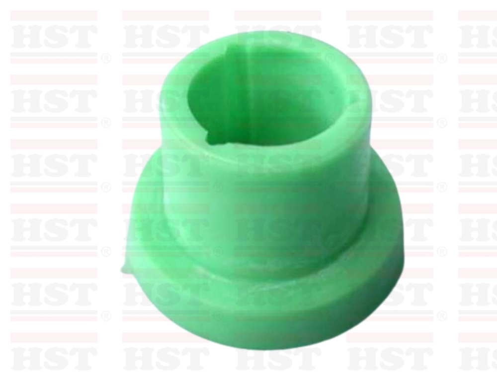 NISSAN SUNNY B110 ILDER ARM BUSH NYLON (IAB-B110-P50N)