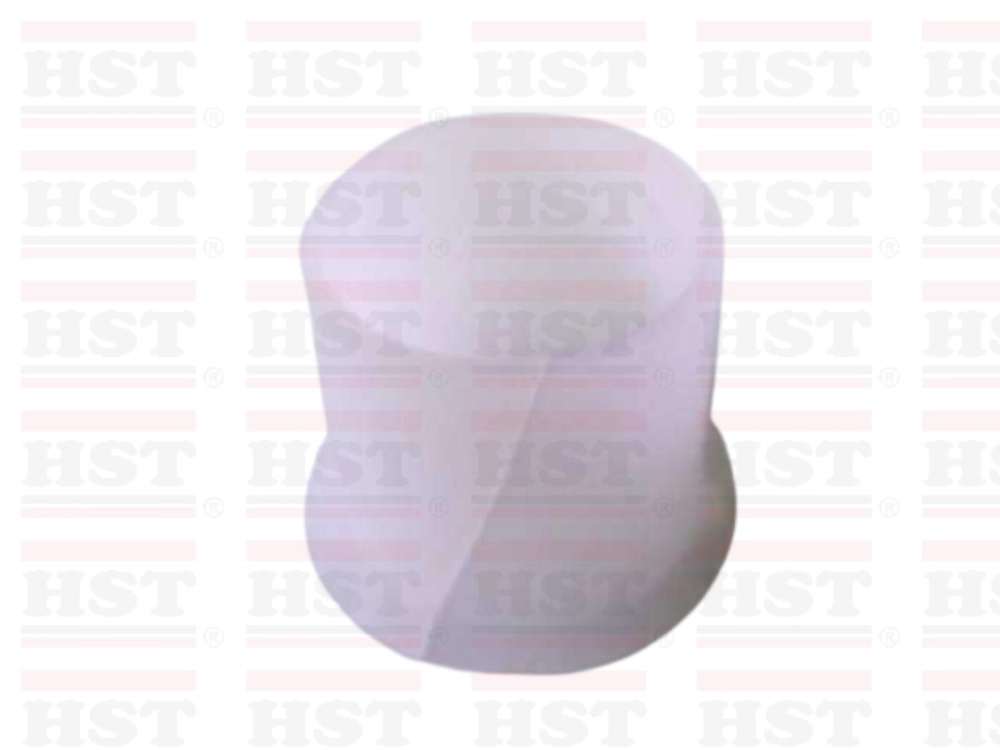 TOYOTA HIACE RN20 YH80 LH80 ILDER ARM BUSH (IAB-RN20-P50)