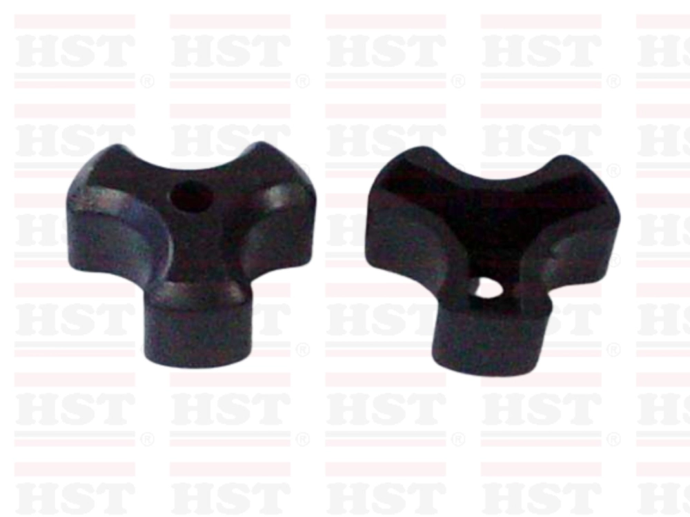 PROTON WIRA WAJA POWER WINDOW MOTOR BUSH (WIRA-R4750)