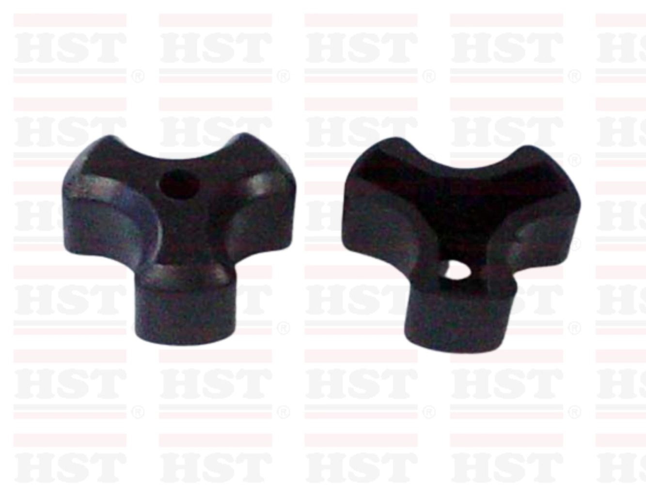POWER WINDOW BUSH 