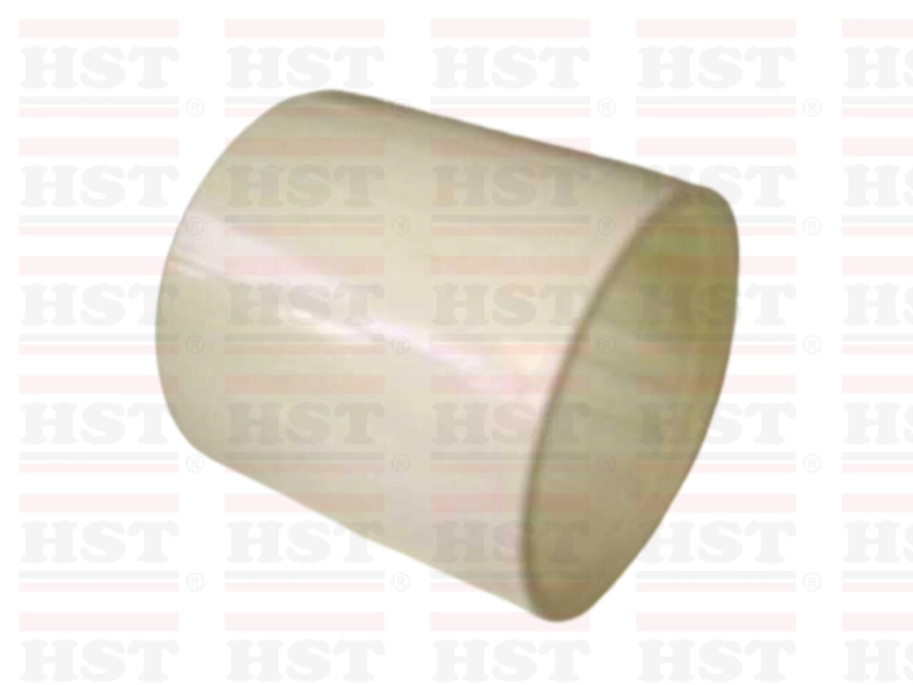 MD110422 PROTON SAGA REAR LH AXLE BUSH (SAGA-P7850L)