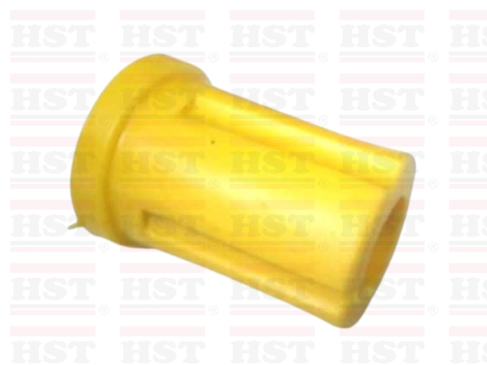 90385-15016 TOYOTA LANDCRUISER BJ40 SPRING BUSH (SPB-BJ40-P501)