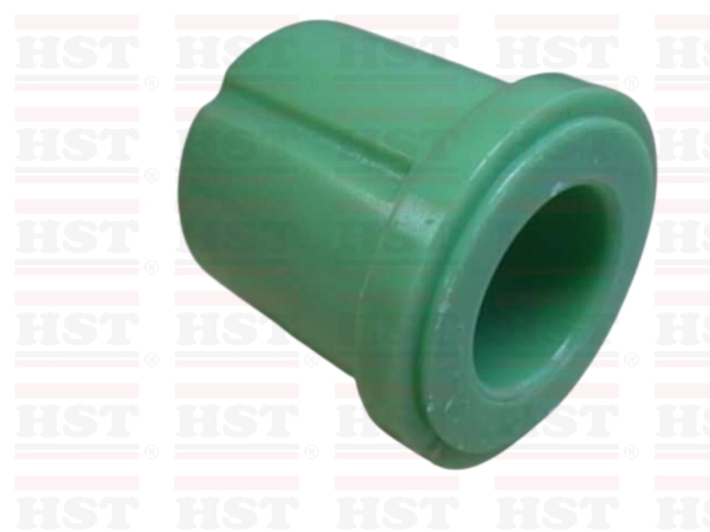 50045-G2500 NISSAN VANETTE C120 SPRING BUSH BIG (SPB-C120-P502)
