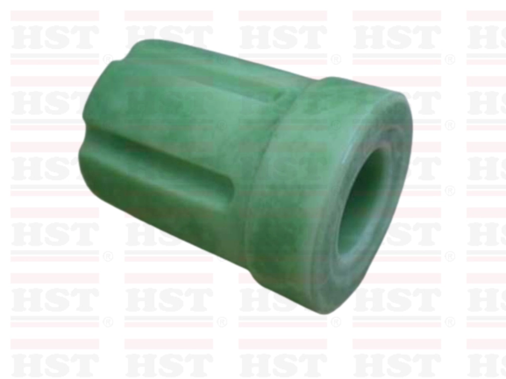 55046-G2500 NISSAN VANETTE C120 SPRING BUSH SMALL (SPB-C120-P501)