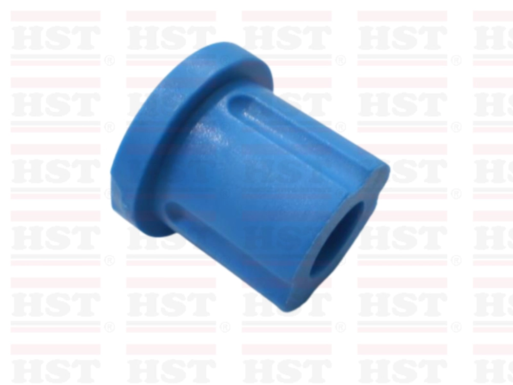 90389-18002 TOYOTA LANDCRUISER BJ60 SPRING BUSH (SPB-BJ60-P50BL)
