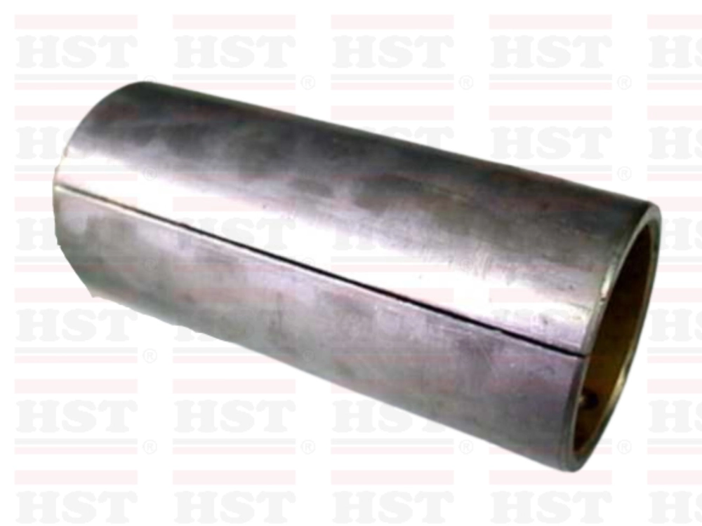 95115-1032 ISUZU NPR REAR SPRING BUSH (SPB-NPR-50R)