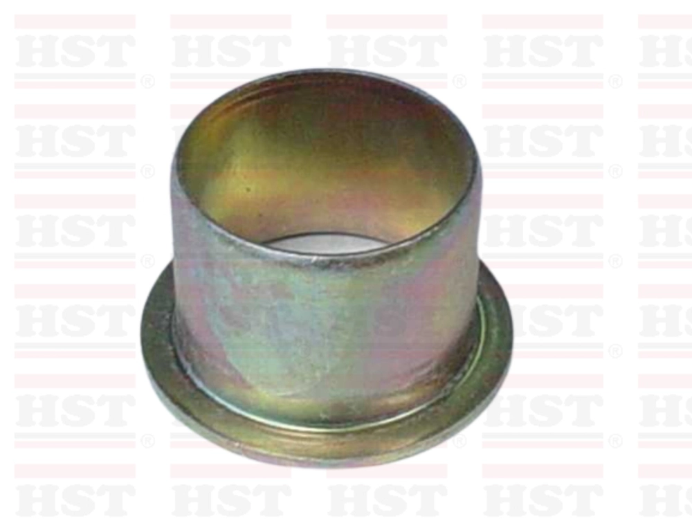 MB035207 MITSUBISHI CANTER FRONT AND REAR SPRING BUSH (SPB-FB300-50)