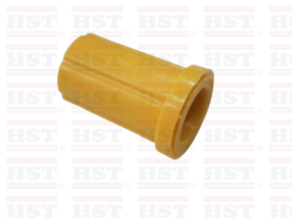 90385-T0009 TOYOTA VIGO KUN25 SPRING BUSH NYLON (SPB-KUN25-P502YE)
