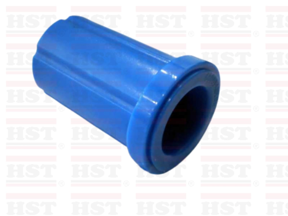 90385-T0009 TOYOTA VIGO KUN25 SPRING BUSH NYLON (SPB-KUN25-P502BL)