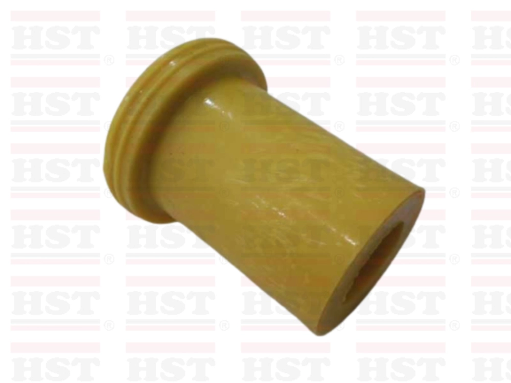 90385-T0010 TOYOTA VIGO KUN25 SPRING BUSH NYLON (SPB-KUN25-P501YE)