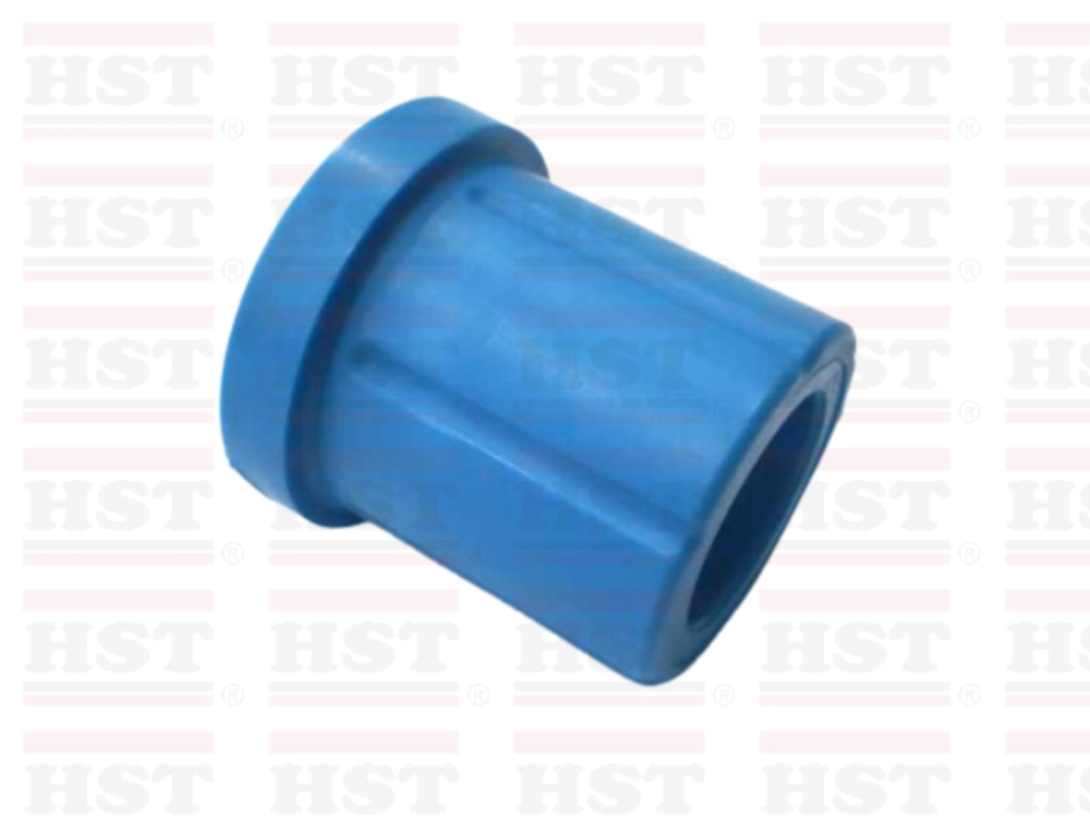 90385-T0010 TOYOTA VIGO KUN25 SPRING BUSH NYLON (SPB-KUN25-P501BL)