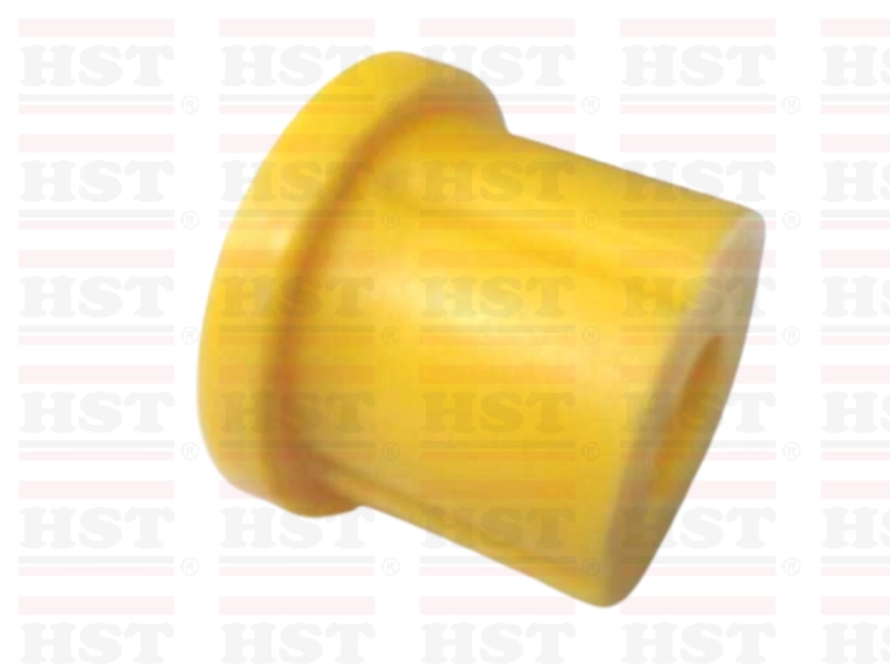 90385-18009 TOYOTA LANDCRUISER HJ75 SPRING BUSH (SPB-HJ75-P50)
