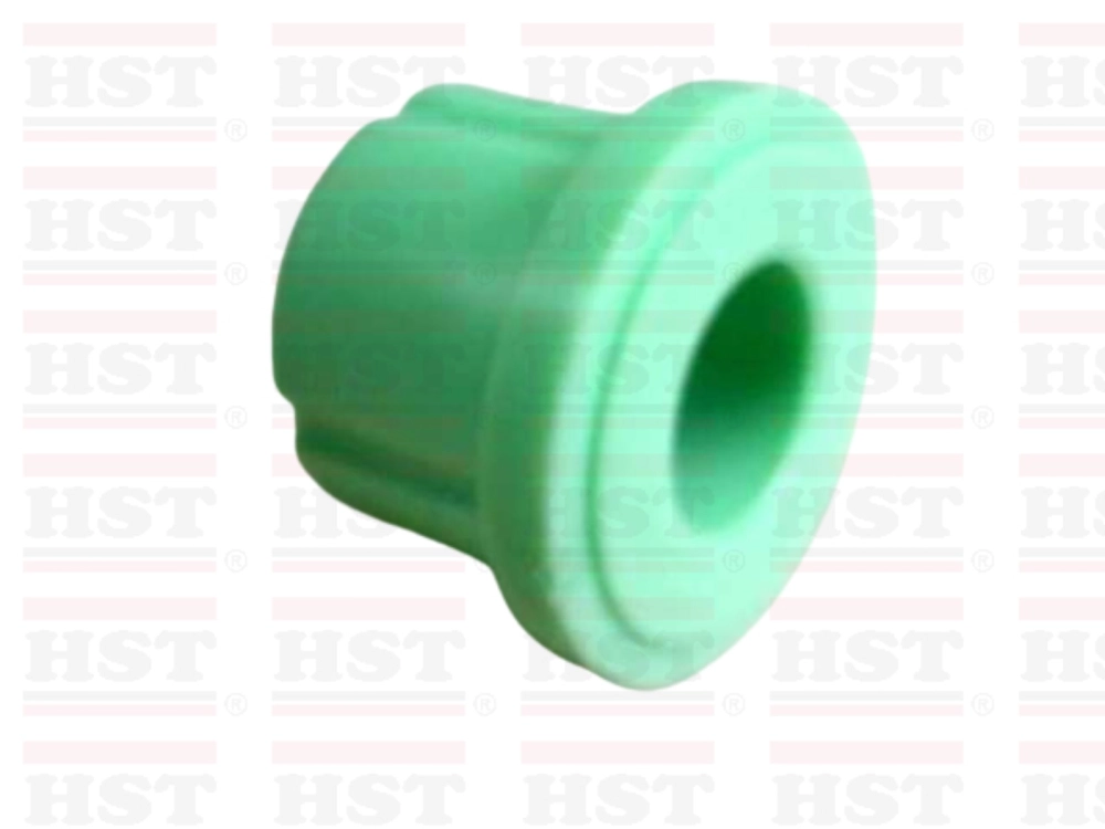 MB025185 MITSUBISHI CANTER GUTS FB300 E120 SPRING BUSH (SPB-FB300-P502)