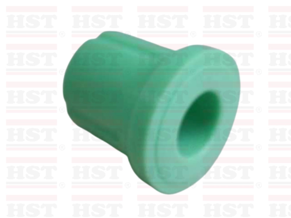 MB025153 MITSUBISHI CANTER GUTS FB300 E120 SPRING BUSH (SPB-FB300-P501)