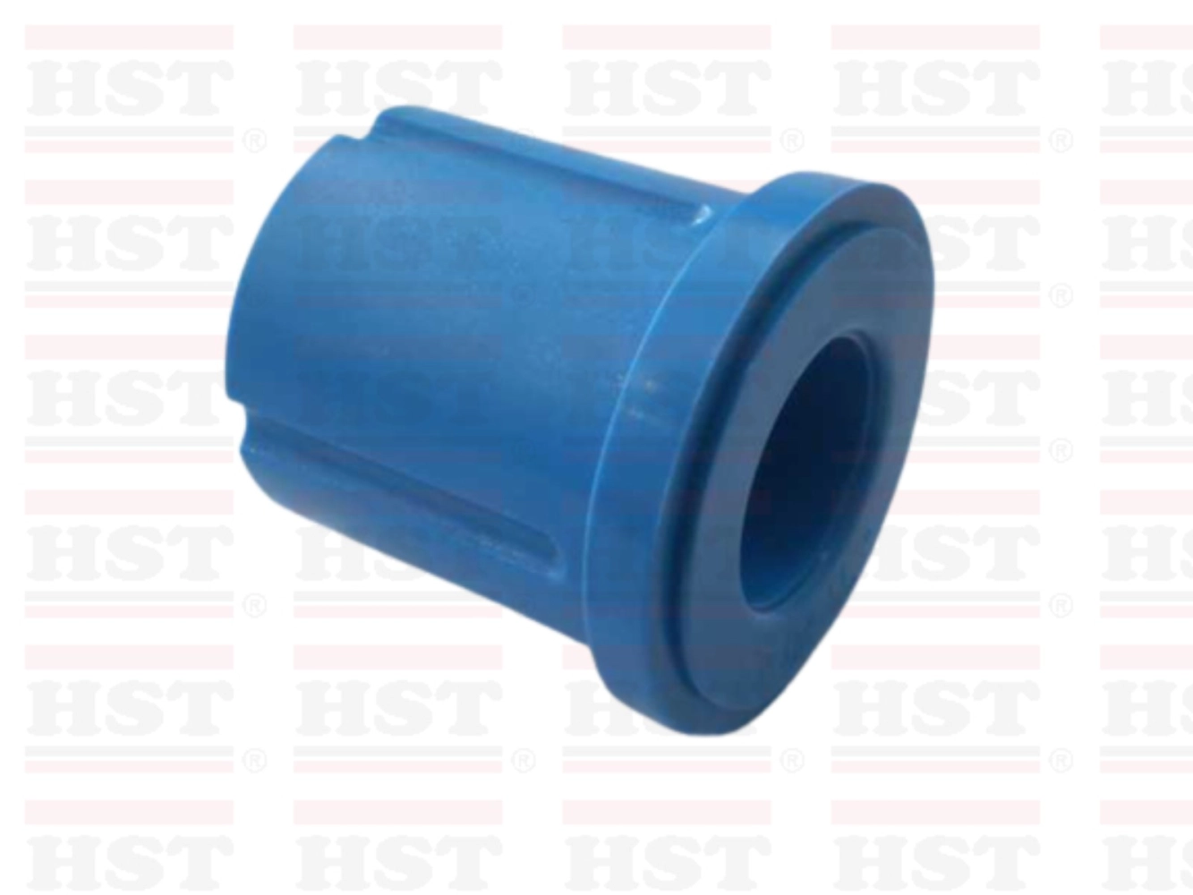 71-28-480 FORD RANGER SPRING BUSH NYLON BLUE (SPB-UT2F-P501BL)