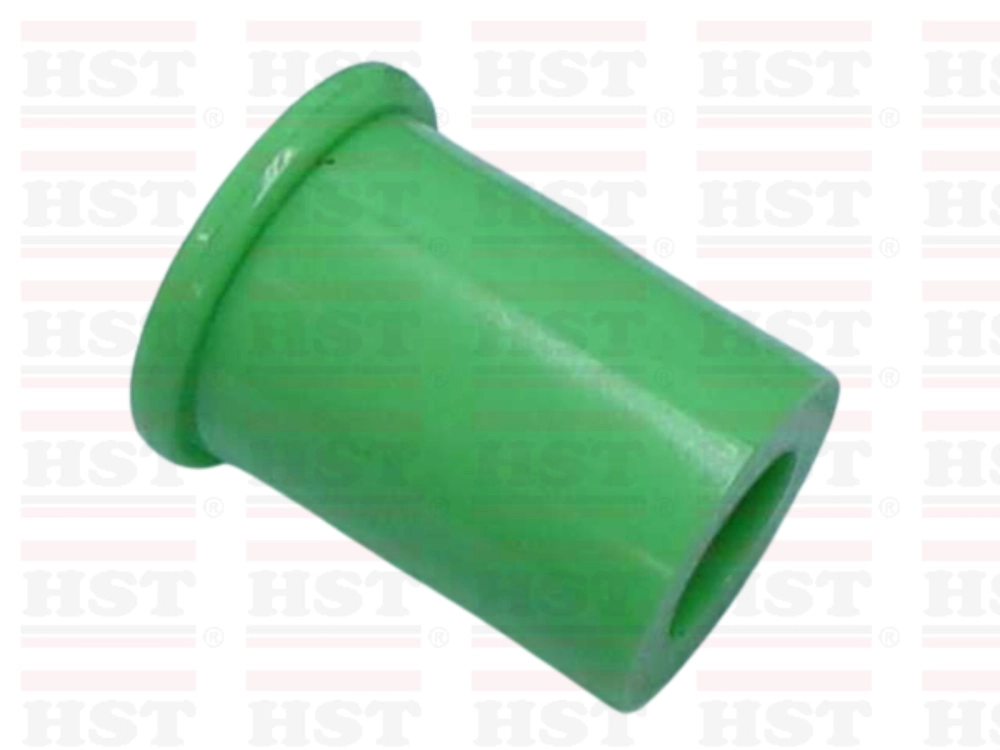 71-28-470 FORD RANGER SPRING BUSH (SPB-UT2F-P502)