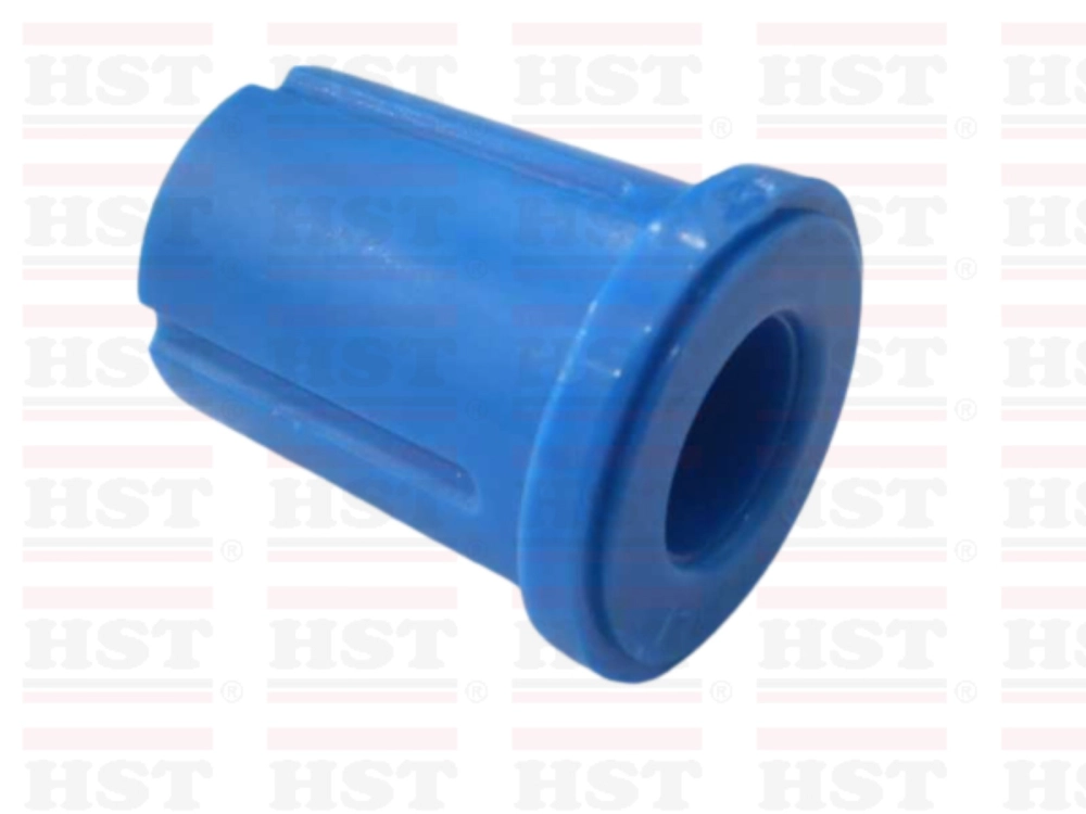71-28-470 FORD RANGER SPRING BUSH BLUE (SPB-UT2F-P502BL)
